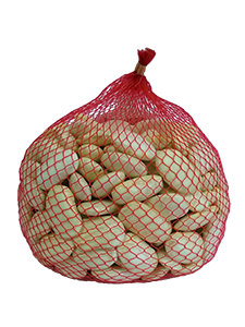 Foto Dried Legume