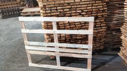 Palets Frutero NUEVO