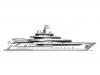 Foto Megayacht