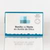 Foto Can of northern bonito in olive oil 150 gr /  150 GR CAN