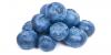 Foto Blueberries