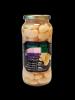 Foto Cooked Legumes