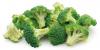 Foto Broccoli bio