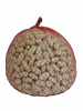 Foto Long White Bean