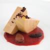 Foto Whole duck foie gras mi cuit 500 g