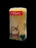 Foto Brown Rice Categories: Rice , Vinyl Pack