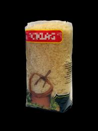 Brown Rice Categories: , Vinyl Pack