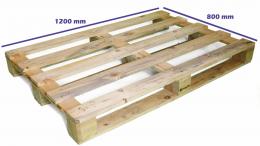 Fino 120x80