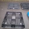 Foto Pallets Plastic - [SLOVAKIA]