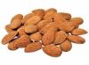 Foto Almonds EXTRA (KG)