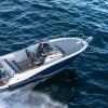 Foto JEANNEAU CAP CAMARAT 6.5 WA SERIES 3