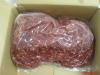 Foto Meat picada