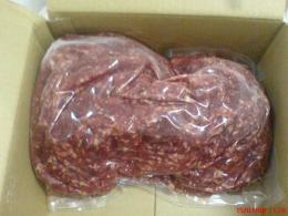 Meat picada