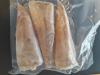 Foto Frozen monkfish tails 700 gr