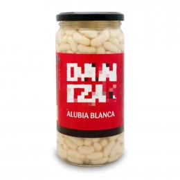 Haricot Beans Legumes