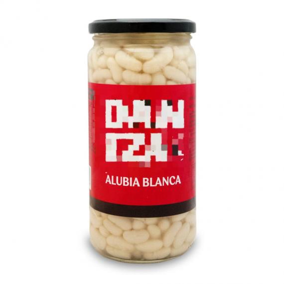 Foto Haricot Beans Legumes