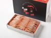 Foto Large White Shrimp (70-79 units per kg)
