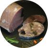 Foto Light tuna