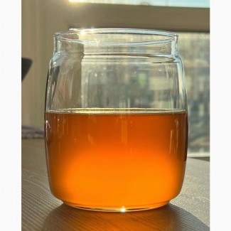 Foto Soybean oil