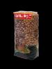 Foto Cranberry Beans