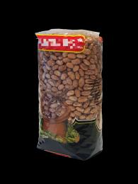 Cranberry Beans