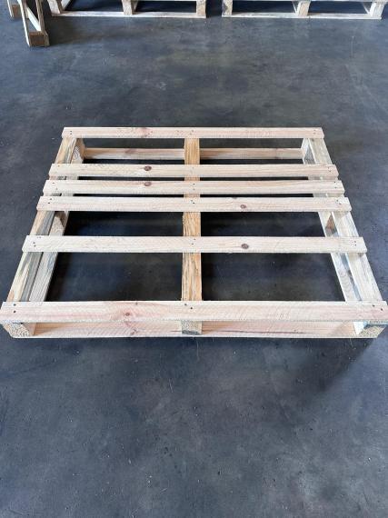 Foto Pelet Further Nuevo Grosor 13-15 [Trabajamos solos con clientes finales sin intermediaries] Bajo contrato de temporada