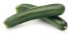 Foto Zucchini bio