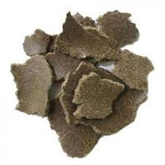 Foto Sunflower meal | high quality