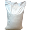 Foto Rise (20Kg Recommended for export)