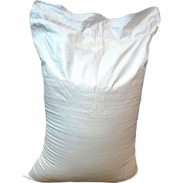 Rise (20Kg Recommended for export)