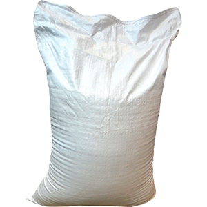 Foto Rise (20Kg Recommended for export)
