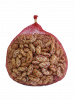 Foto Pinta Bean