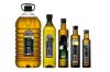 Foto Extra virgin olive oil Navarra