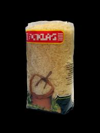 Brown Rice