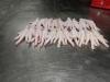 Foto Chicken feet