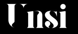 Unsi Dulce Garnacha [Bodegas Unsi]