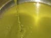 Foto Extra Virgin Olive Oil • Flexitank 20500L - 21000L