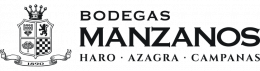 Palacio de Manzanos 1890 Viñedo Singular D.O.Ca. Rioja [Bodegas Manzanos]