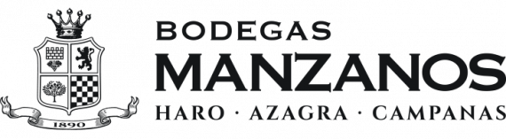 Foto Palacio de Manzanos 1890 Manzanos Viñedo Singular D.O.Ca. Rioja [Bodegas Manzanos]