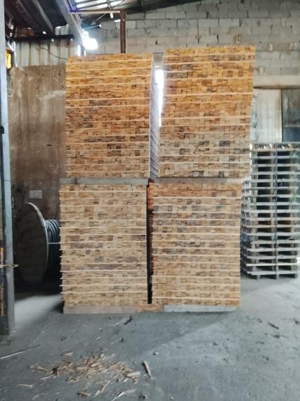 Foto Pelet Further Nuevo Grosor 13-15 [Trabajamos solos con clientes finales sin intermediaries] Bajo contrato de temporada