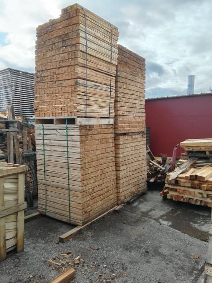 Foto Pelet Further Nuevo Grosor 13-15 [Trabajamos solos con clientes finales sin intermediaries] Bajo contrato de temporada