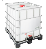 Foto Pomace Olive Oil • IBC 1000L