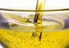 Foto Sunflower oil | Refined | (flexitank, tank)