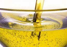 Sunflower oil | Refined (flexitank, tank)