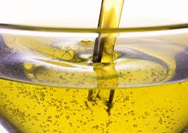 Foto Sunflower oil | Refined | (flexitank, tank)