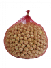 Foto 20Kg BAG - Recommended for export
