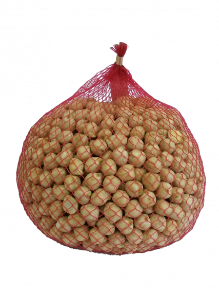 Foto 20Kg BAG - Recommended for export