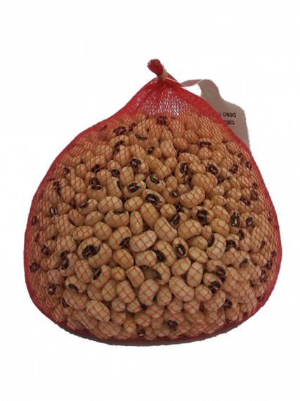 Foto 20Kg BAG - Recommended for export