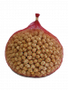 Foto 20Kg BAG - Recommended for export