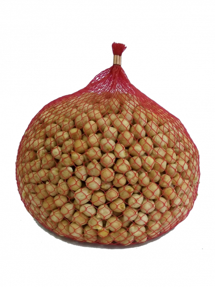 Foto 20Kg BAG - Recommended for export